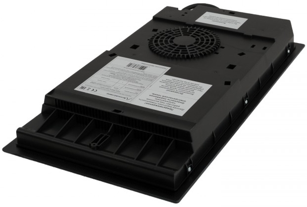 Schaub Lorenz SLK IY 32 S1