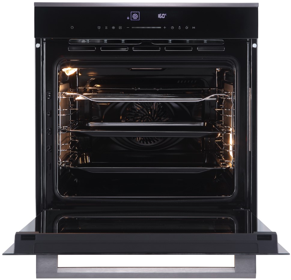 Korting OKB 1331 GNBX