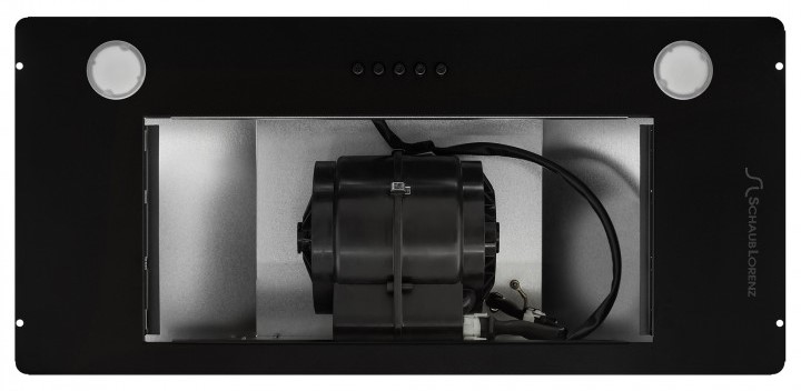 Schaub Lorenz SLD ES5205