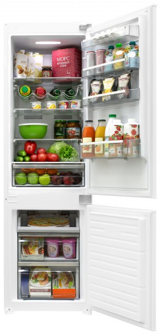 Schaub Lorenz SLUE235B5