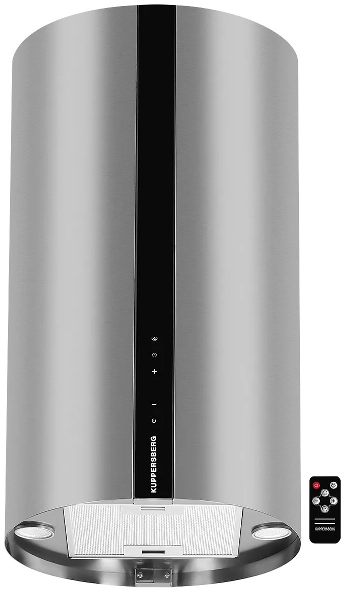 Kuppersberg VORTEX GB