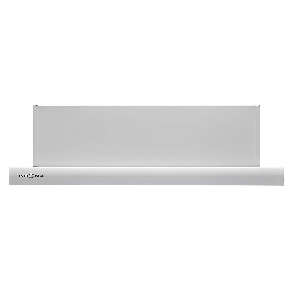 Krona KAMILLA 600 SUPERNOVA W