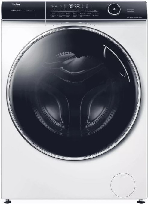 Haier HW100-BP14986E