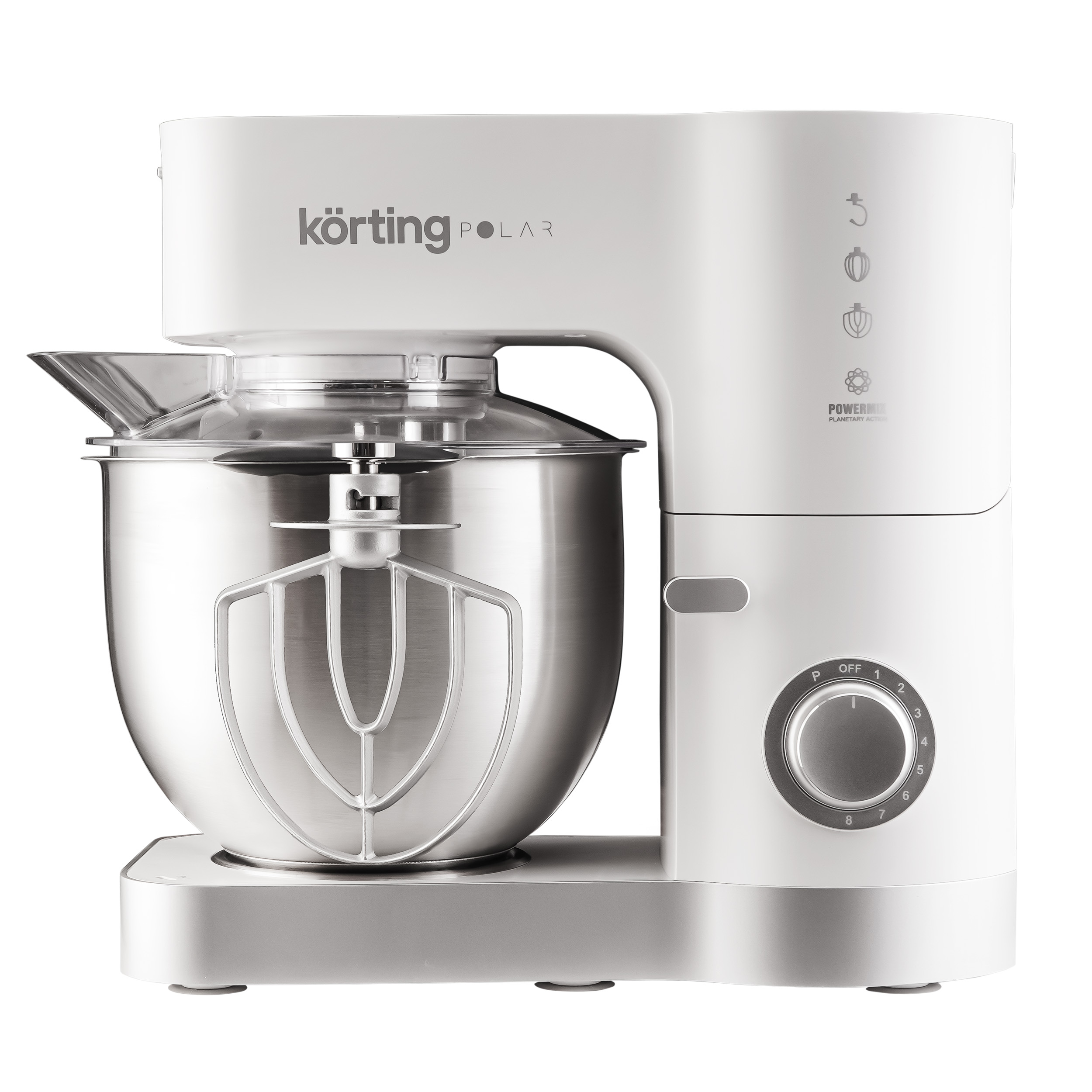 Korting KKM 0105 Polar