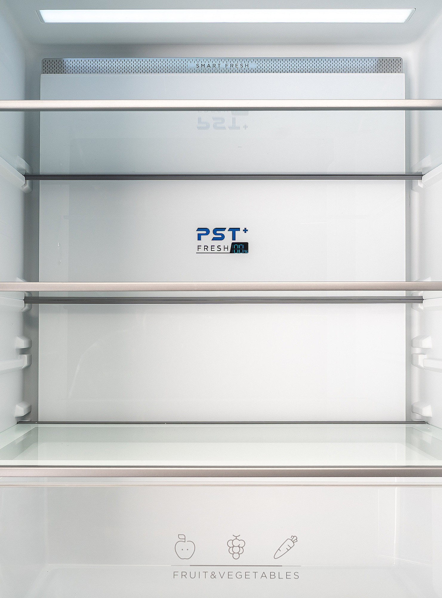 Delonghi DMFS 19PINF BB MATTEO