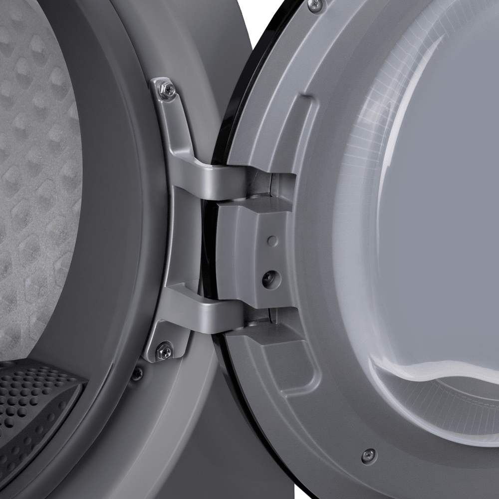 MAUNFELD MFDM168SL02