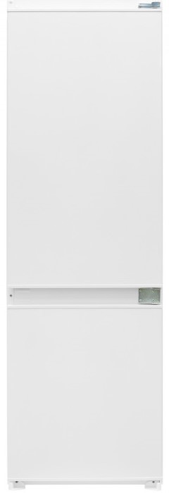 Schaub Lorenz SLUE235B5