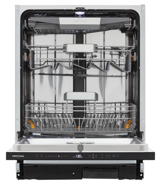 Krona MARTINA 60 BI V2