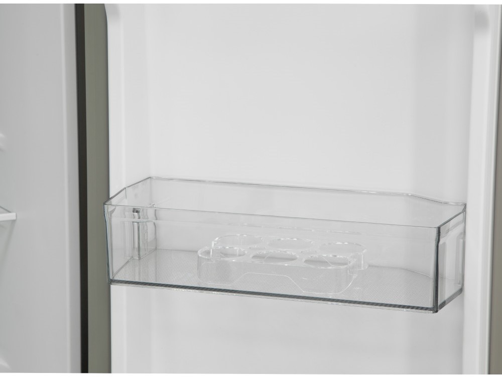 Schaub Lorenz SLU S473D4EI