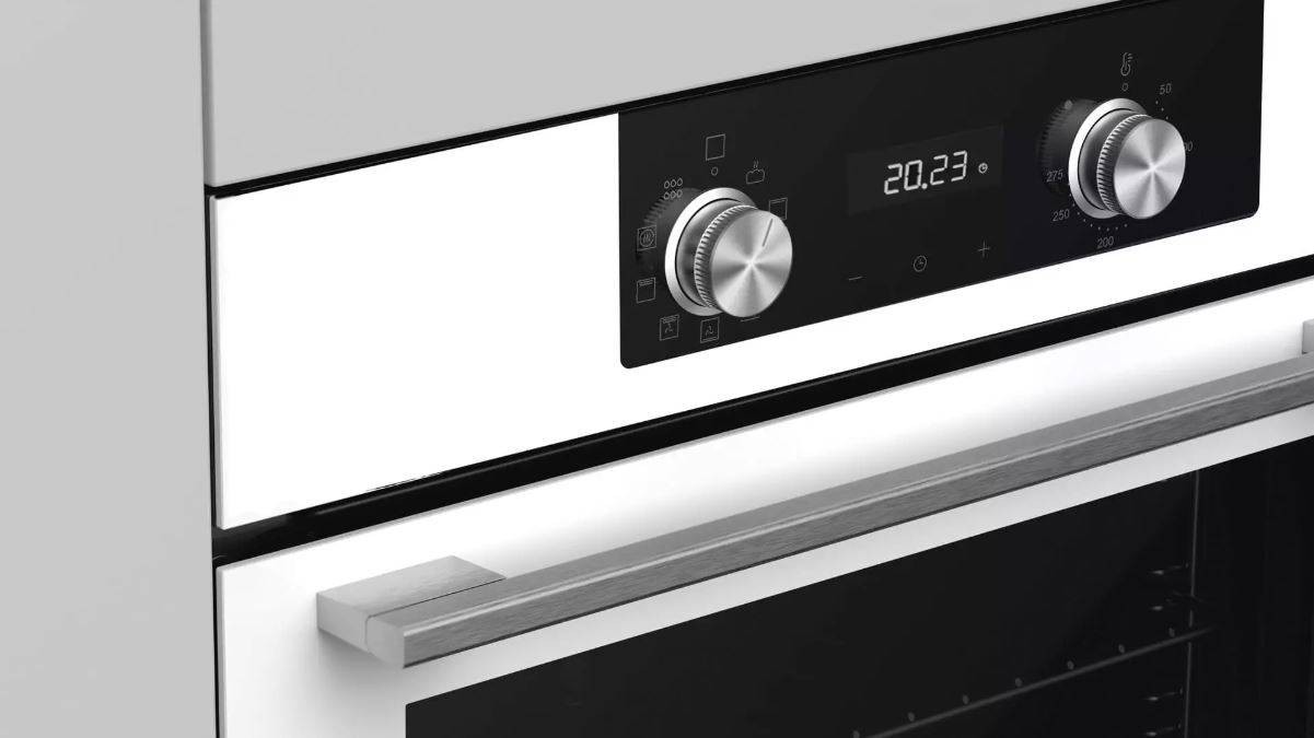 Haier HOQ-K2ANN3WB
