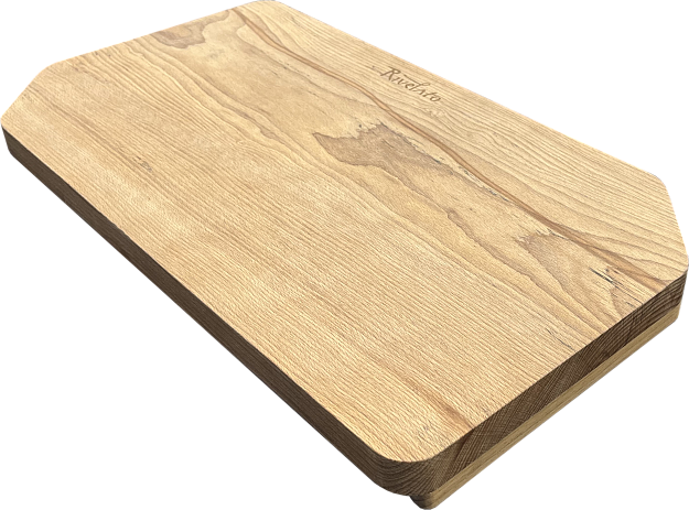 Rivelato LS_V3