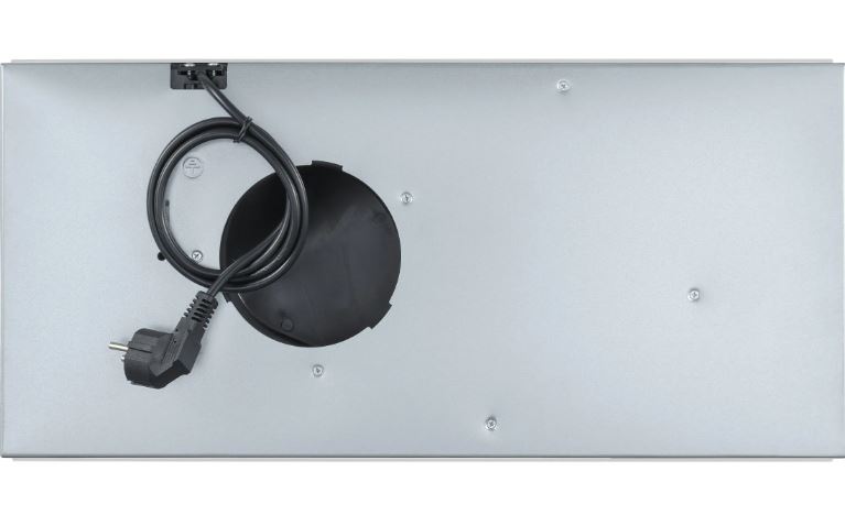 Meferi INBOX60WH LIGHT