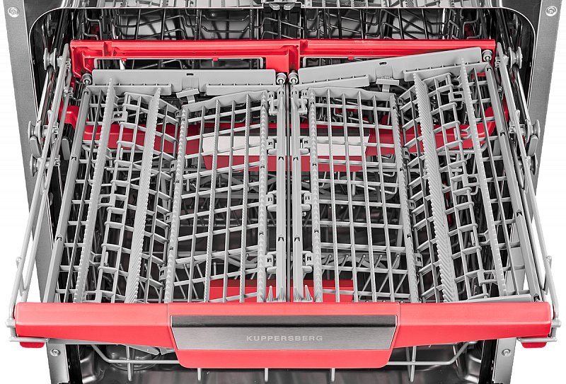 Kuppersberg GLM 6075