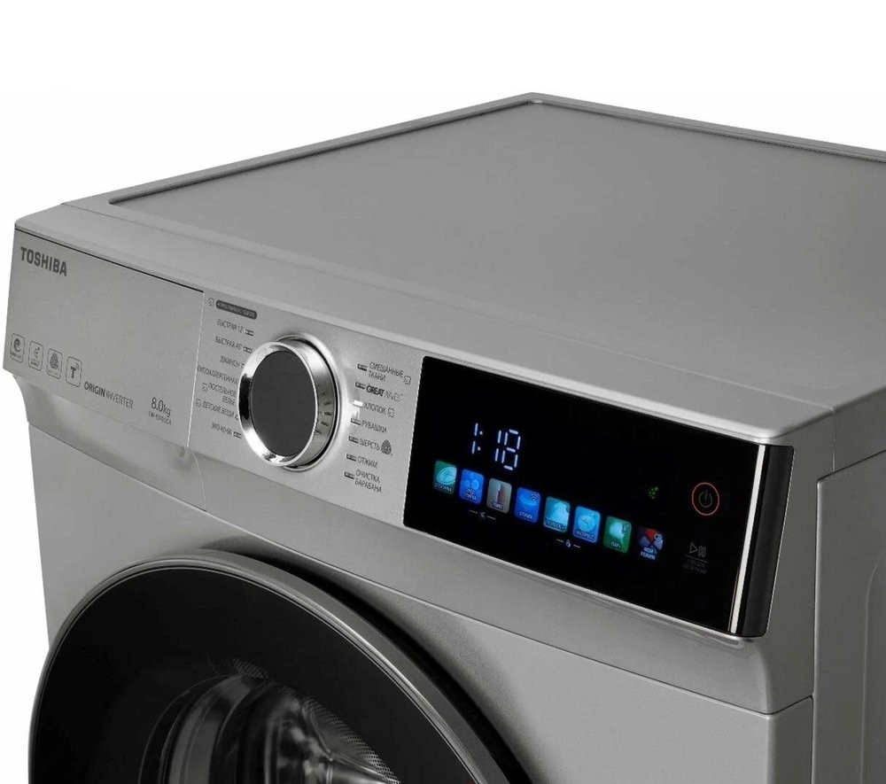 Toshiba TW-BN90C4RU(SK)