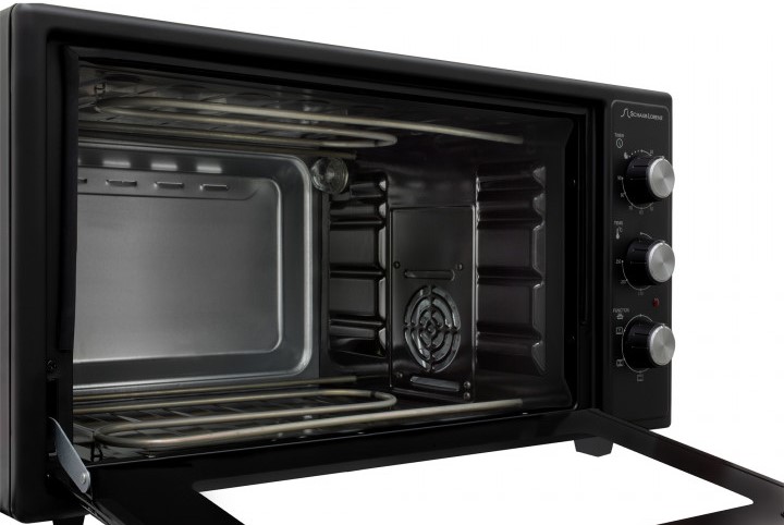 Schaub Lorenz SLE OS5051