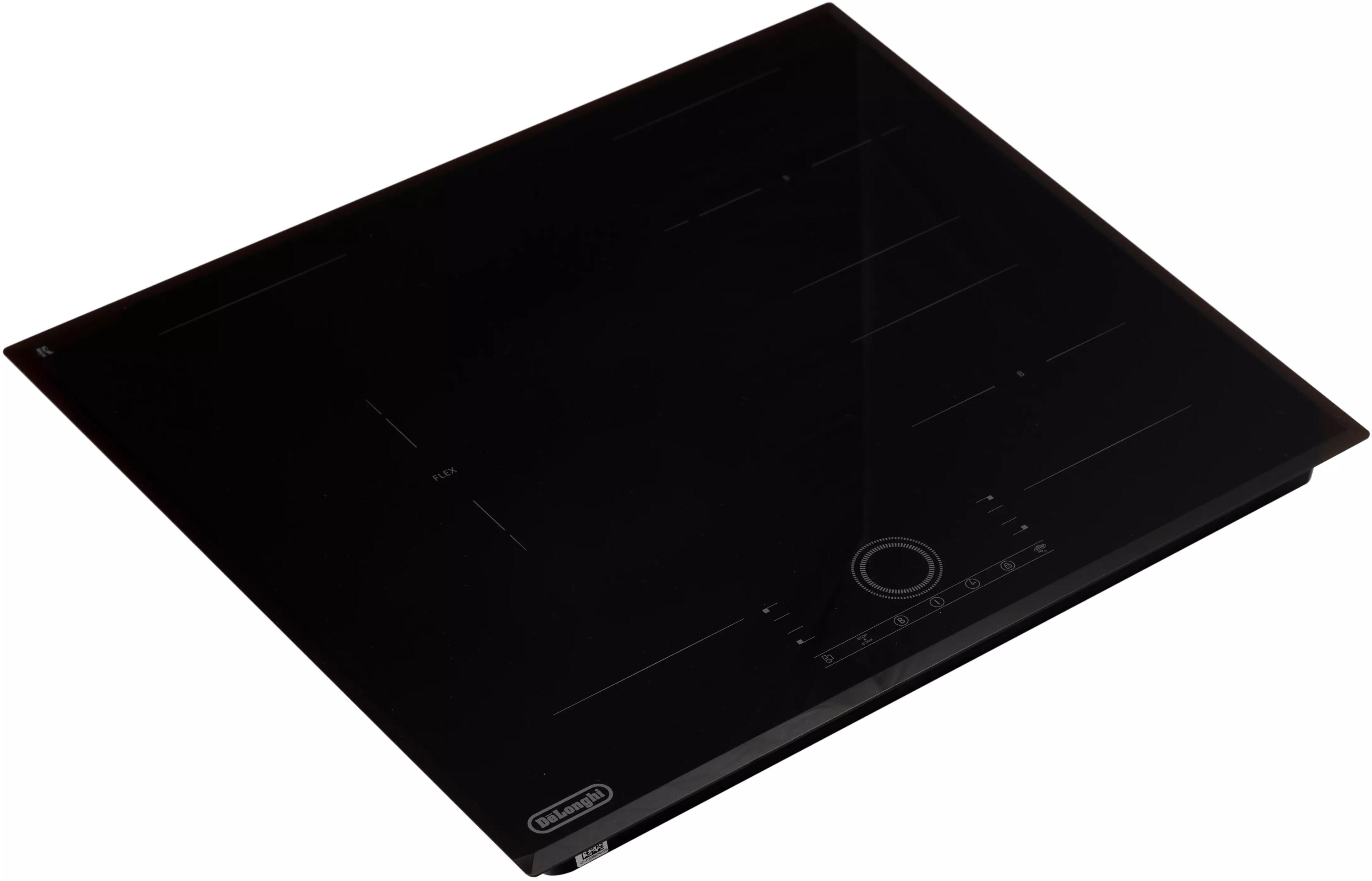 Delonghi ELETTRA 4B1P CR