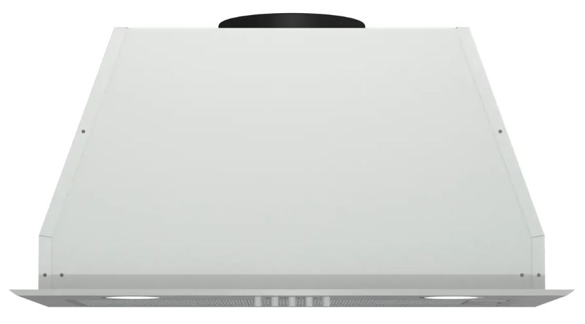 Gorenje BHI626E7X