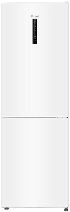 Haier CEF530CWRG