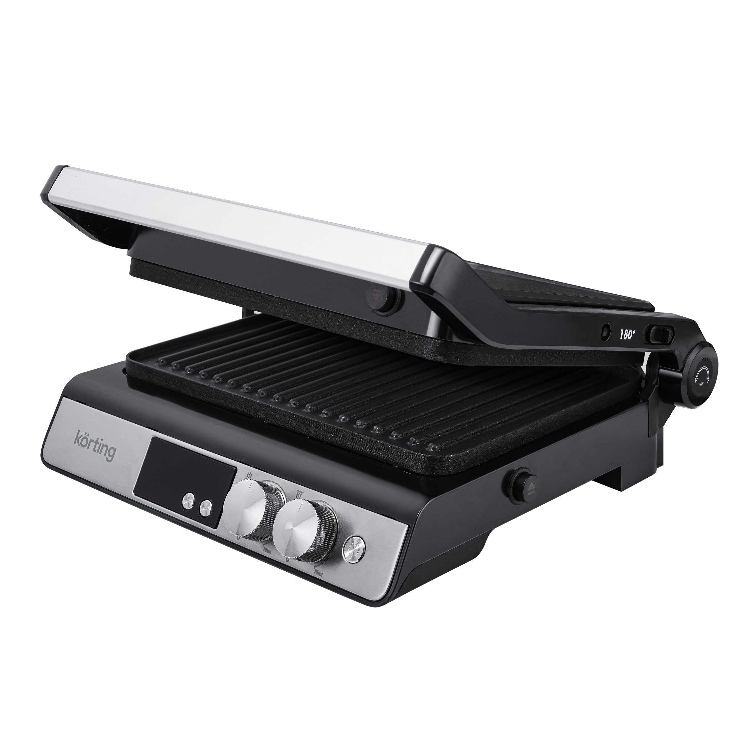 Korting KGP 0406