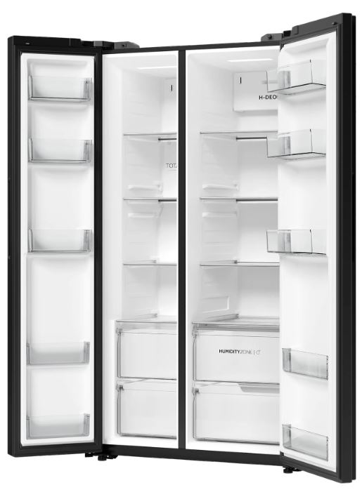 Haier HRF-600DM7RU