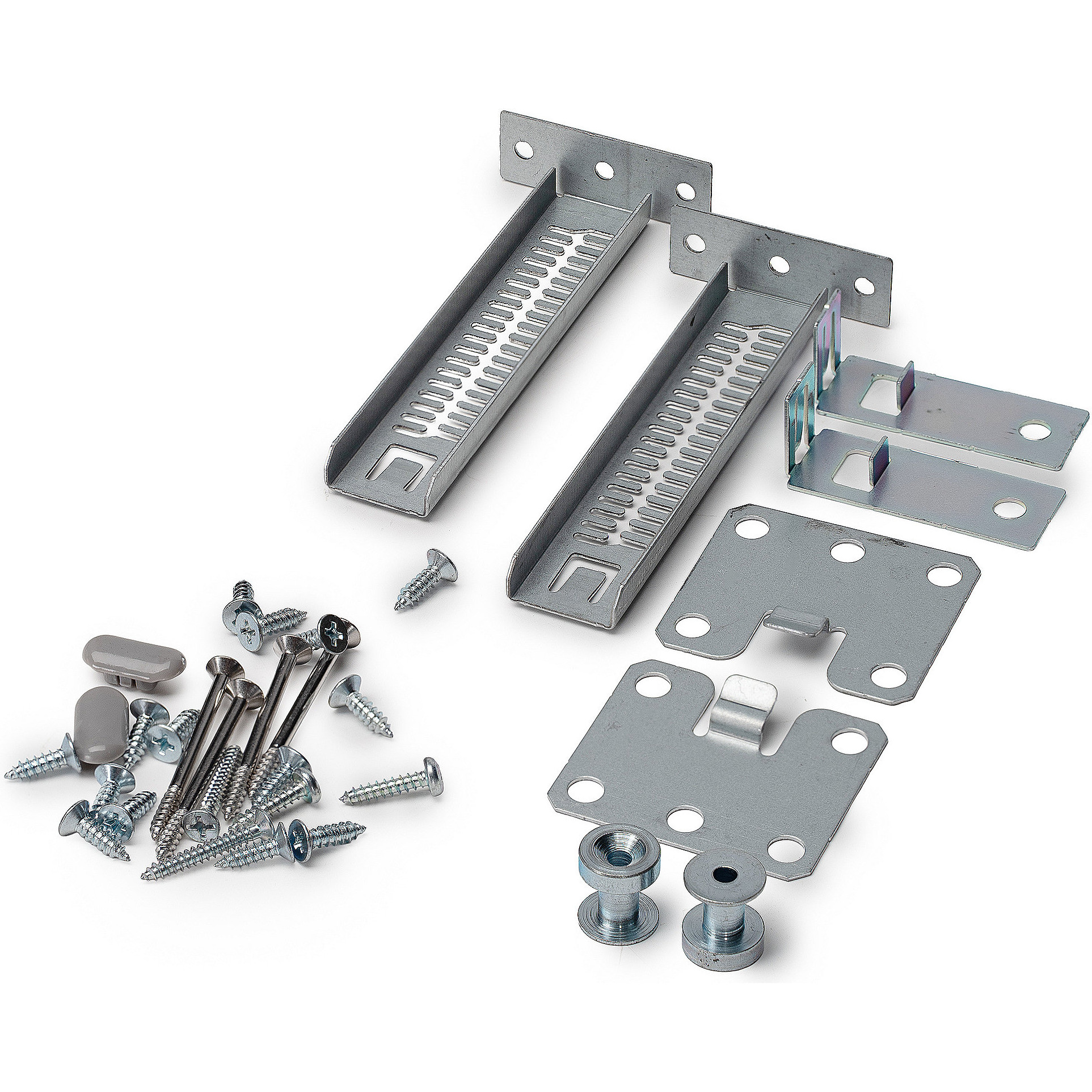 Delonghi DDW 06S Brace plus