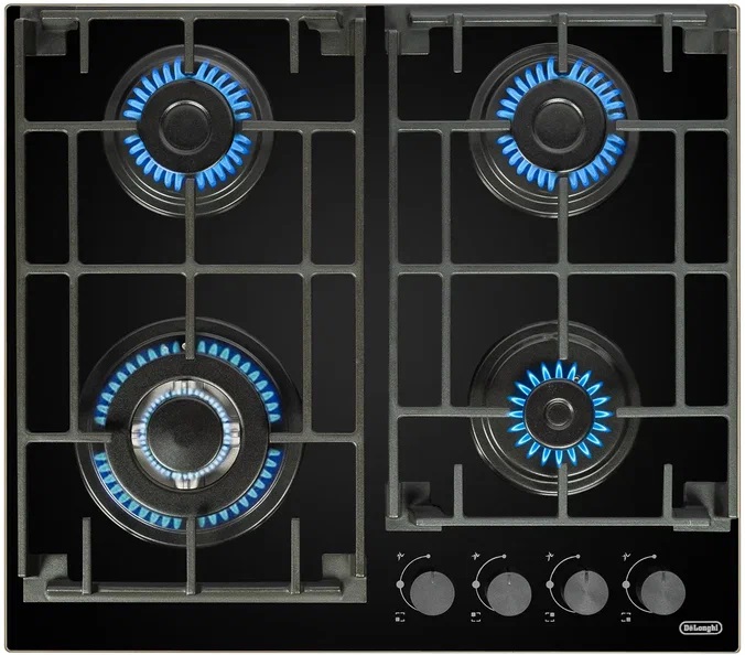 Delonghi GRETA 6GW NB