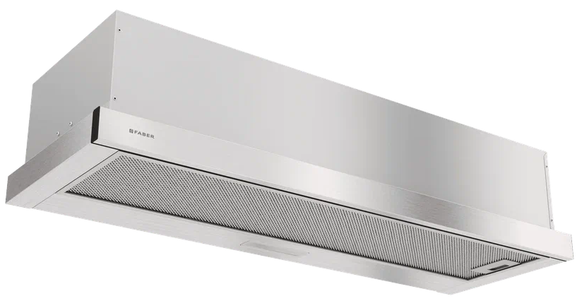 Faber AMPIRA XS 90