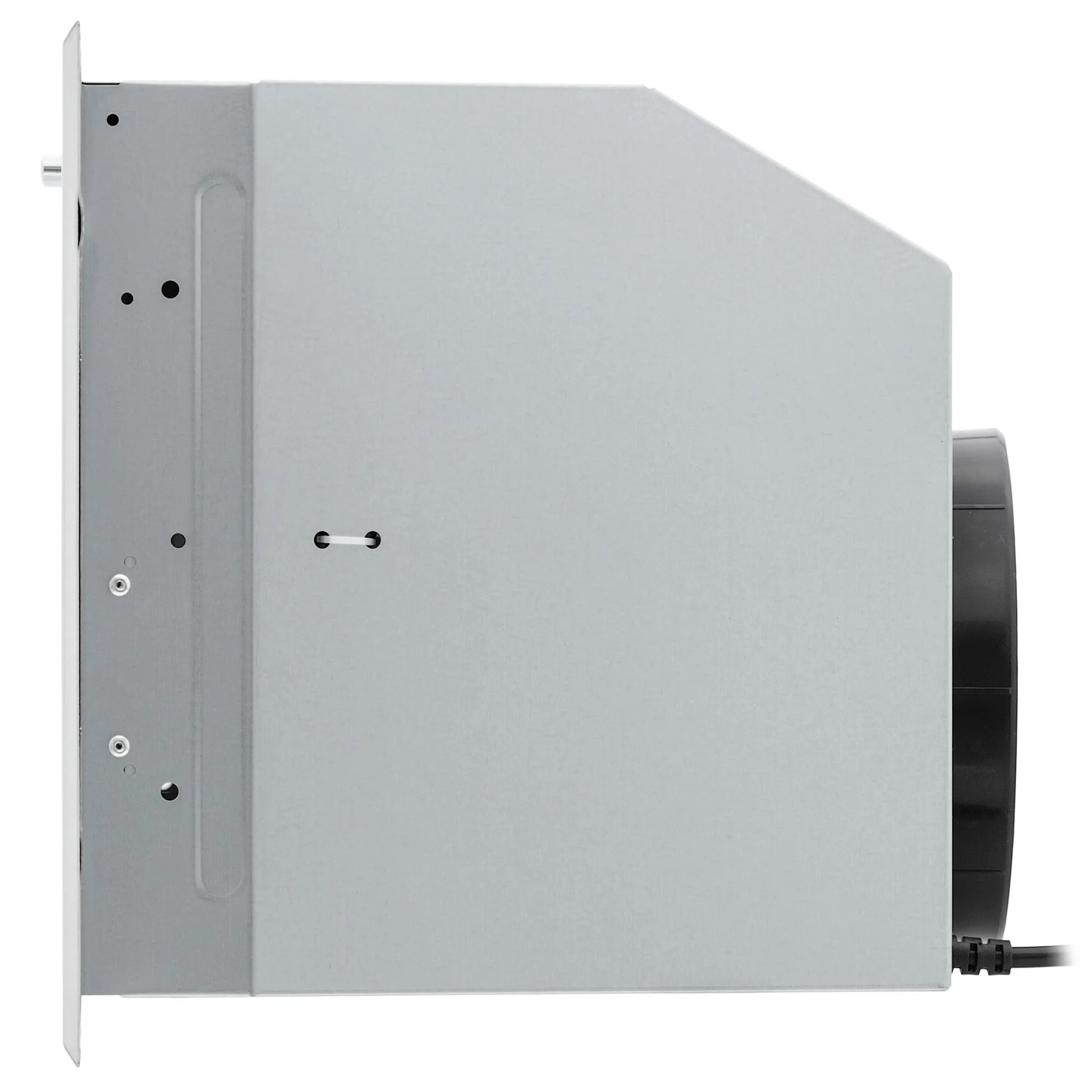 Krona Ameli 600 inox PB