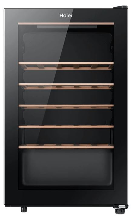Haier FWC33GA