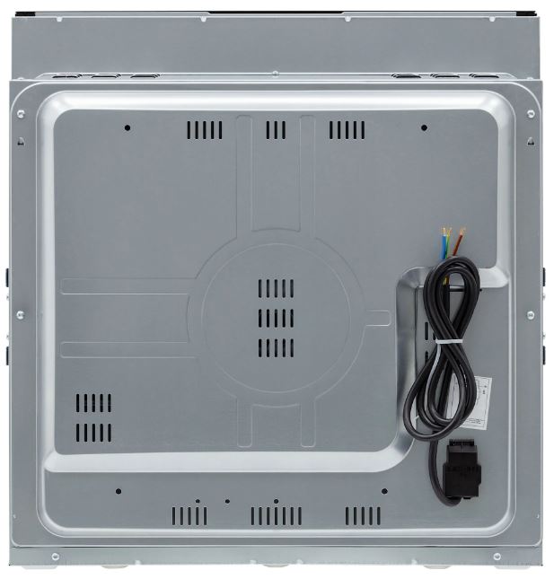 Krona ELEMENT plus 60 BL