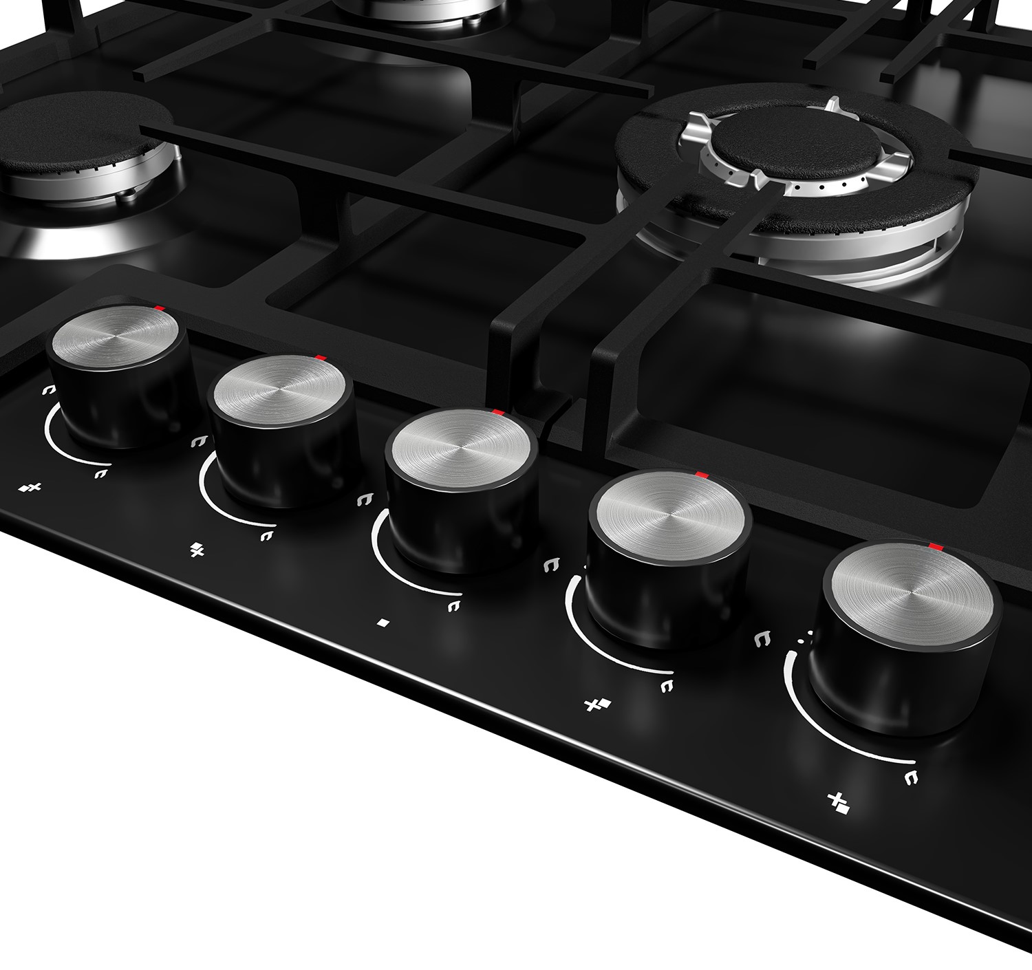 Millen MGHD 7501 BL