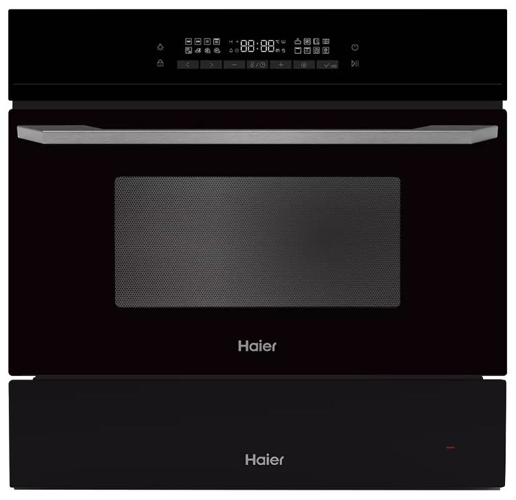 Haier HWX-L15GB
