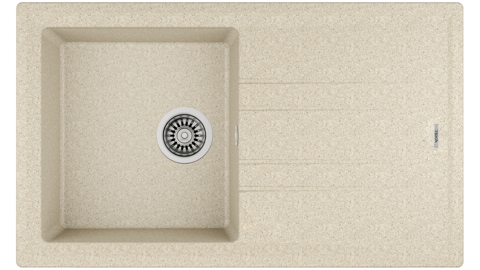 Teka STONE 50 B-TG (115330016)