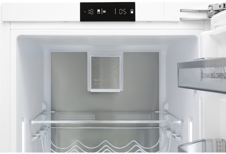 Schaub Lorenz SLUE235B7