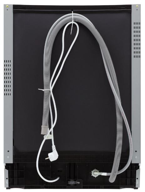 Krona DELIA 60 BI V2