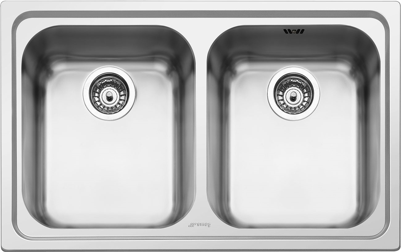 Smeg SP792-2