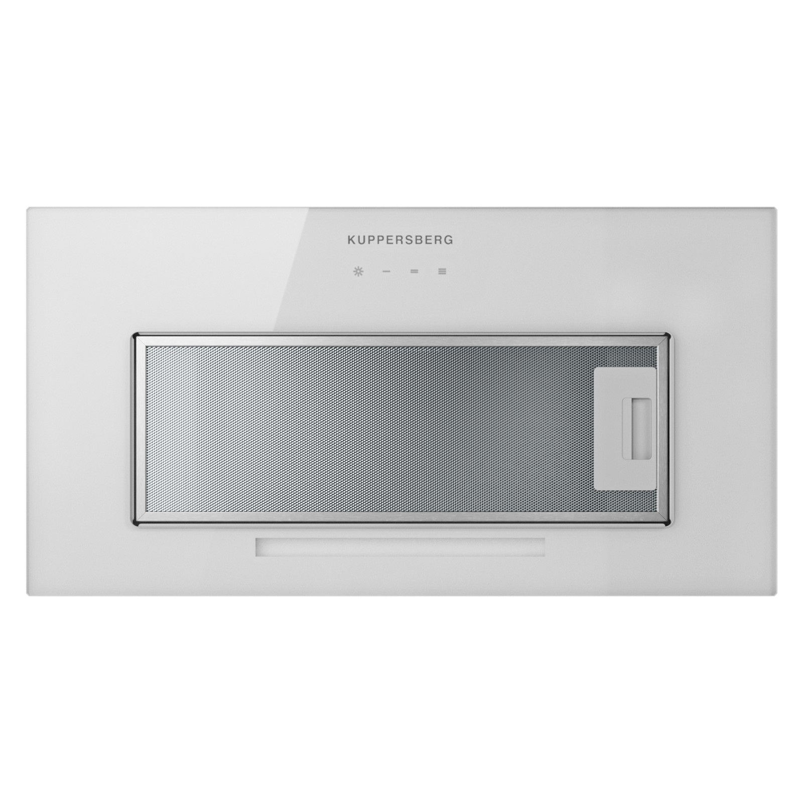 Kuppersberg INTOUCH 60 WG