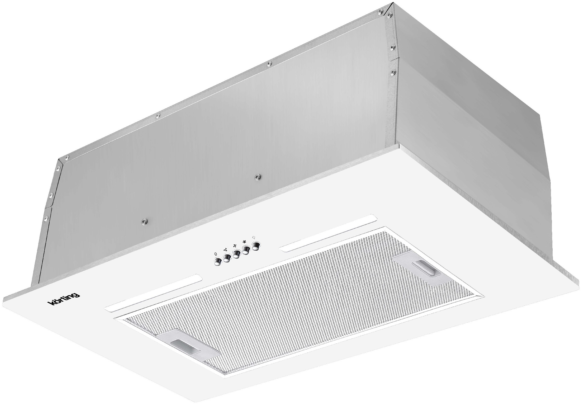 Korting KHI 60087 W