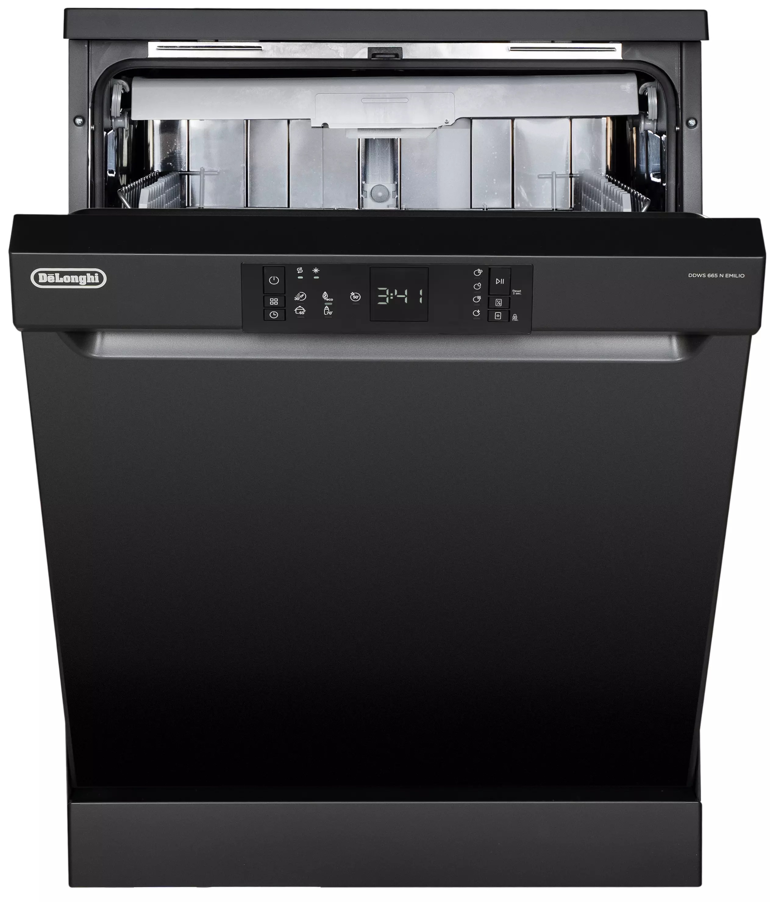 Delonghi DDWS 665 N EMILIO