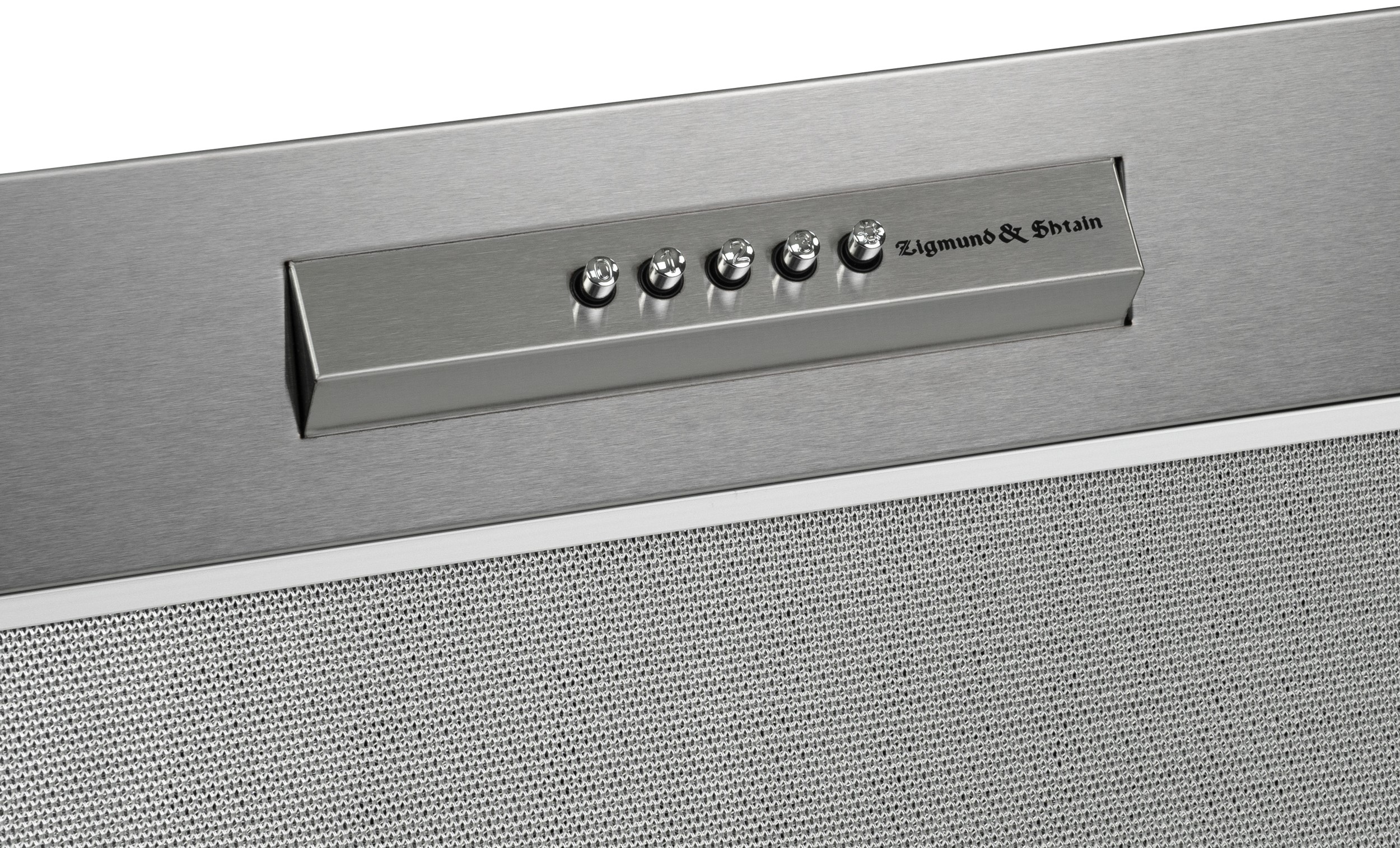 Zigmund & Shtain K 012.7 S