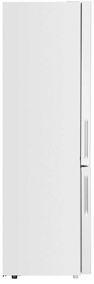 MAUNFELD MFF200NFW