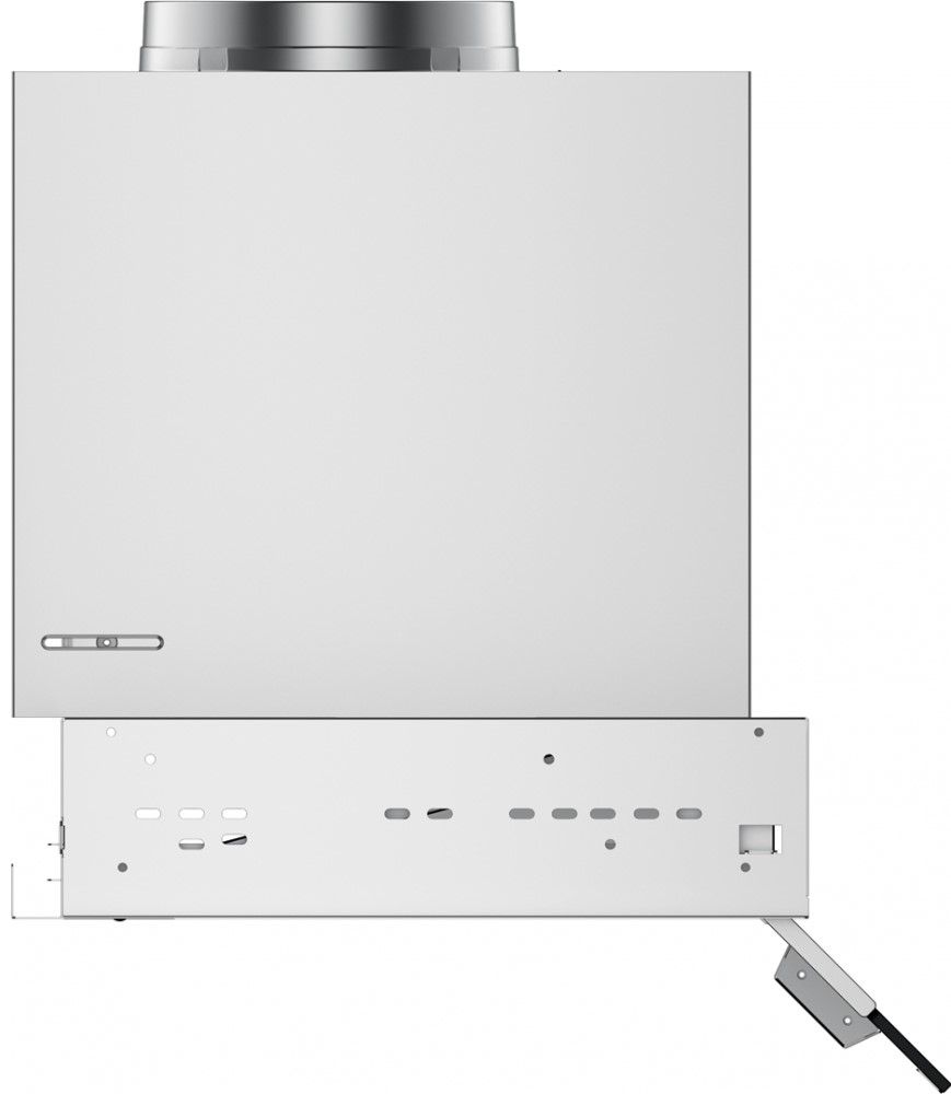 Franke FST DRIP-FREE 90 X/2 KL (305.0705.073)