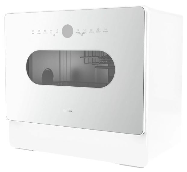 Evelux DS 1055