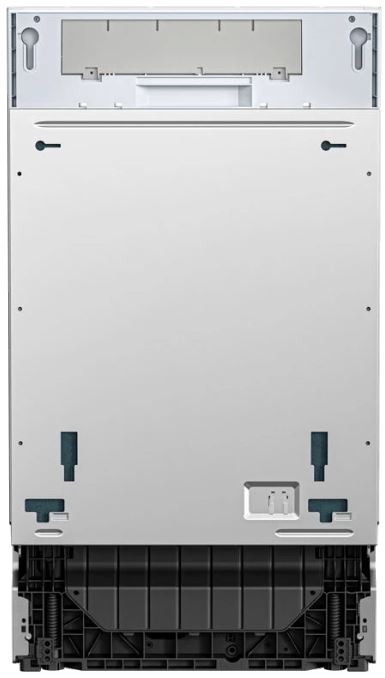 Haier HDWE11-395RU