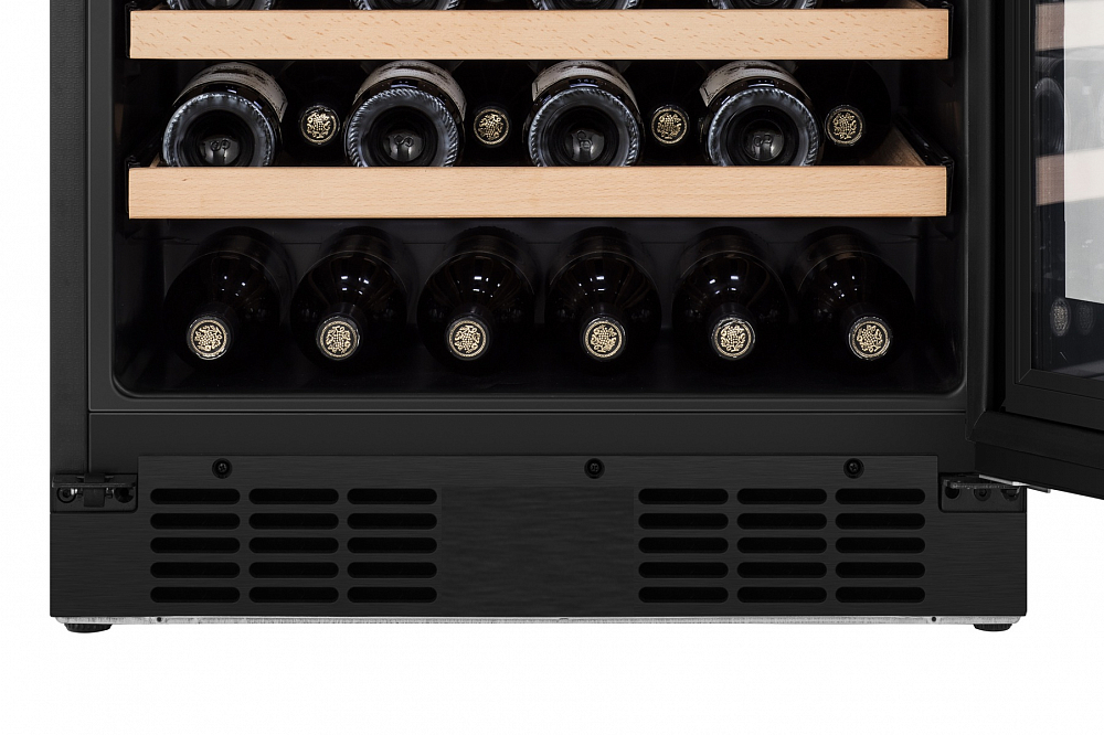 Gorenje WCU68F6BG4WF