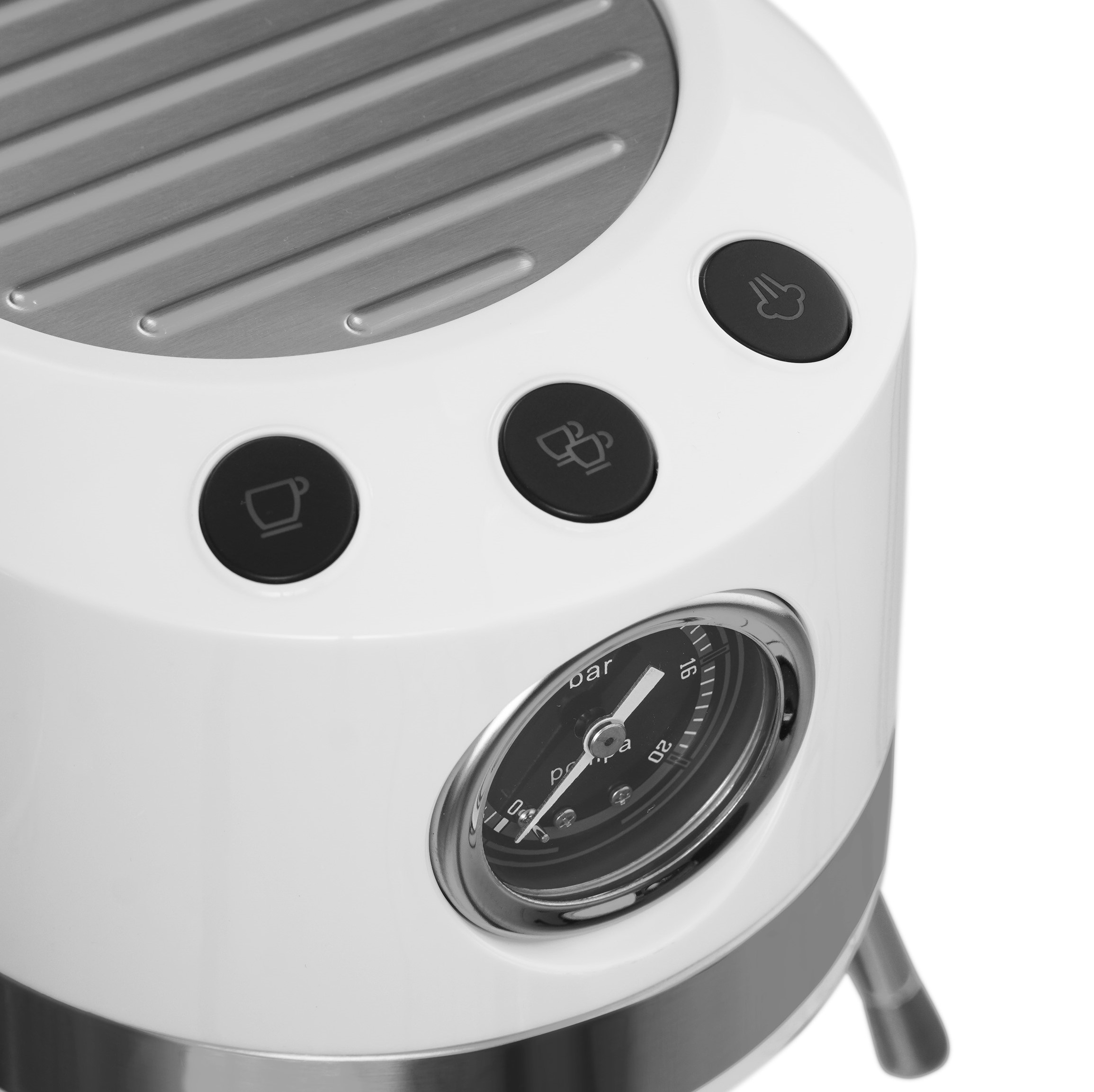 Korting KCM 1014 SA Ottimo