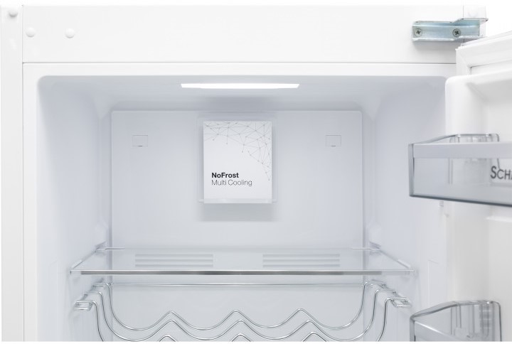 Schaub Lorenz SLUE235B5