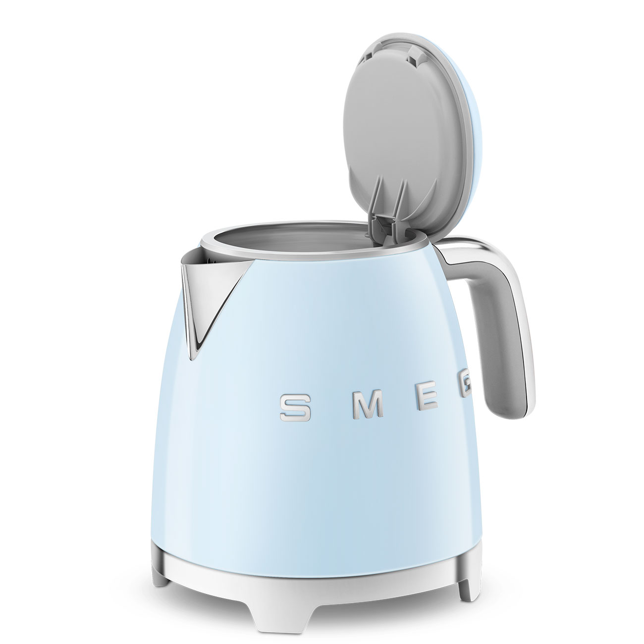 SMEG KLF05PBEU