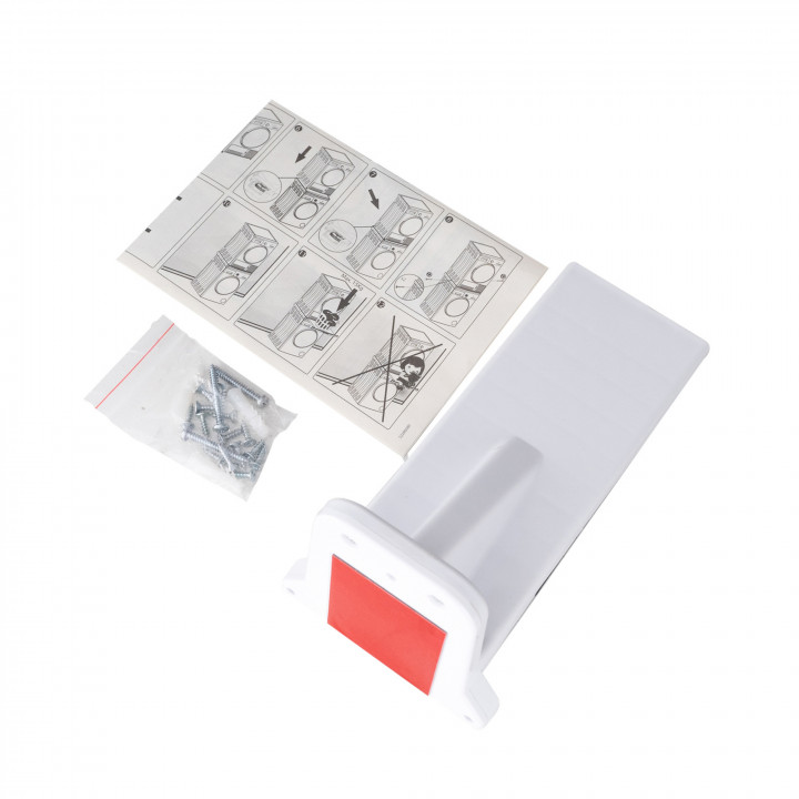 Schaub Lorenz Соединительный кит SLA SK2.0