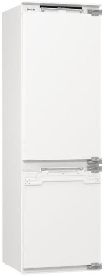 Gorenje NRKI517142